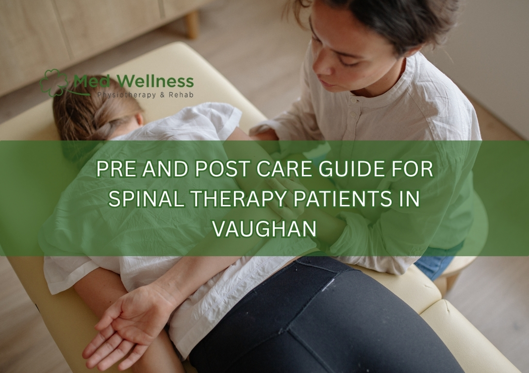 spinal therapy Vaughan, physiotherapy Vaughan, posture correction Vaughan, rehab clinic Woodbridge, back pain Vaughan, massage therapy Vaughan, shockwave therapy Vaughan, pain relief Vaughan, physiotherapy near me Vaughan, spine health Vaughan