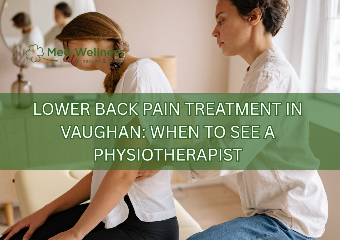 lower-back-pain-treatment-vaughan-physiotherapist