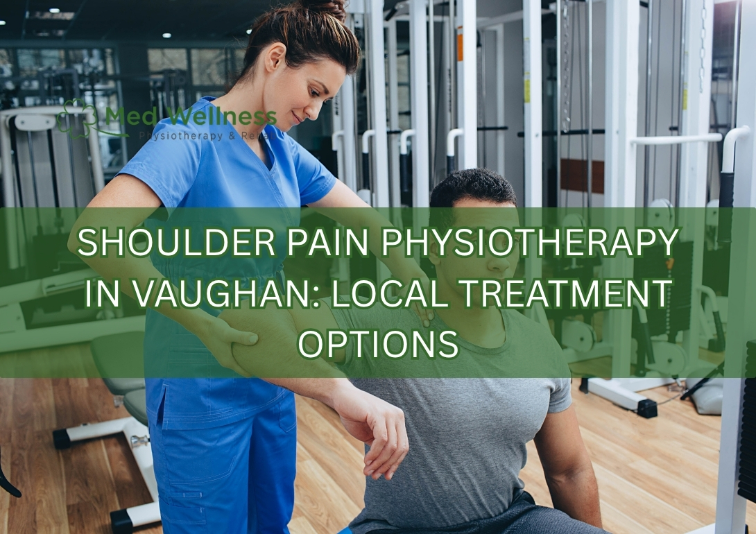 shoulder-pain-physiotherapy-vaughan