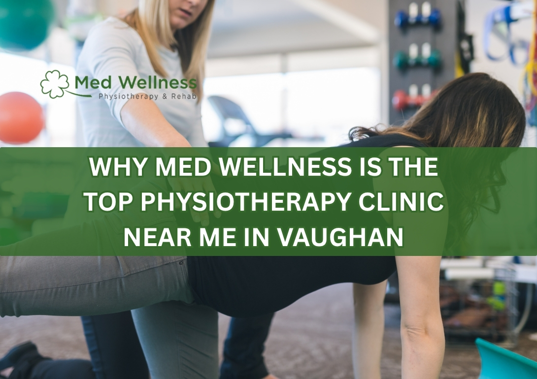 top-physiotherapy-clinic-near-me-vaughan