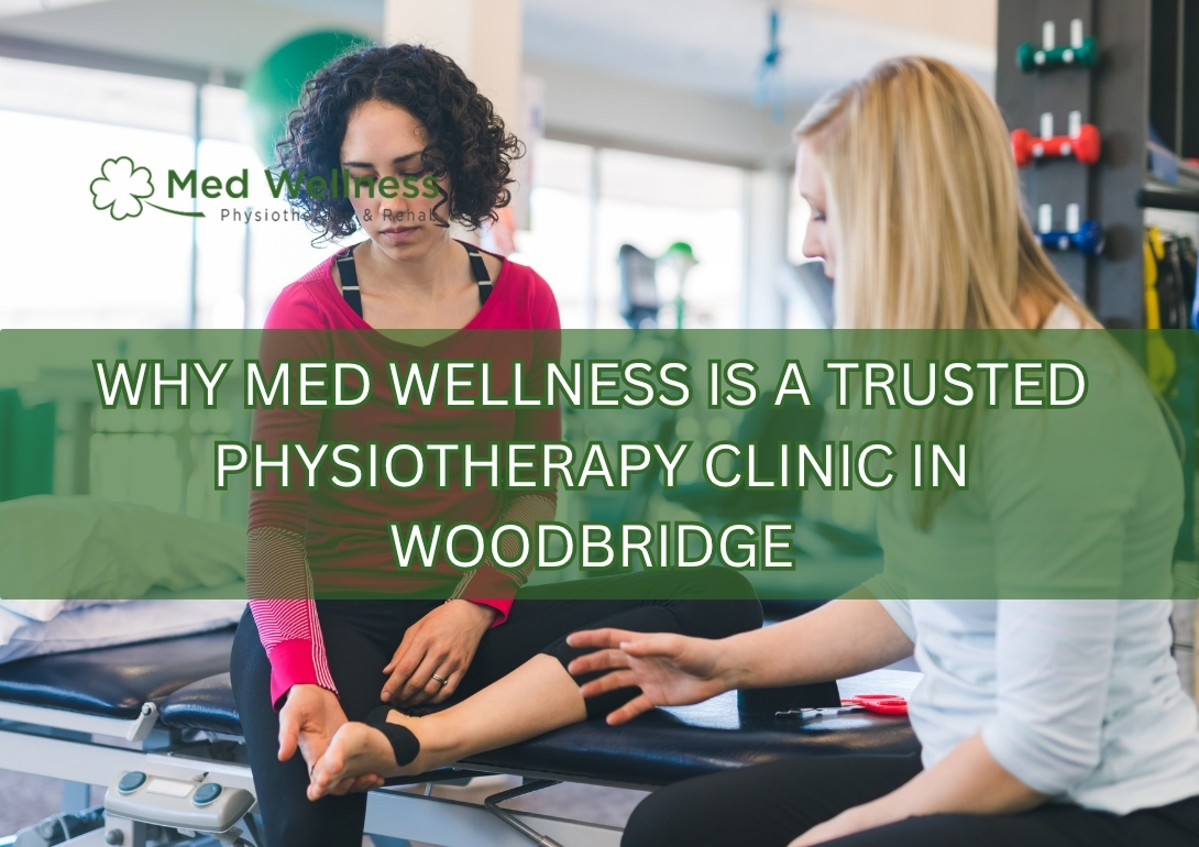 trusted-physiotherapy-clinic-woodbridge